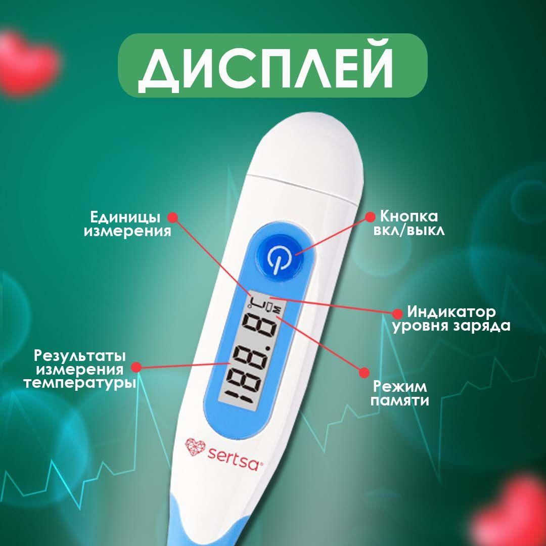 https://cdn1.ozone.ru/s3/multimedia-1-p/7142936389.jpg