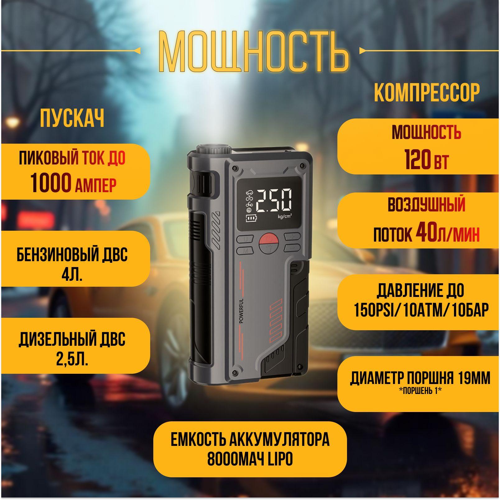 https://cdn1.ozone.ru/s3/multimedia-1-p/7146398185.jpg