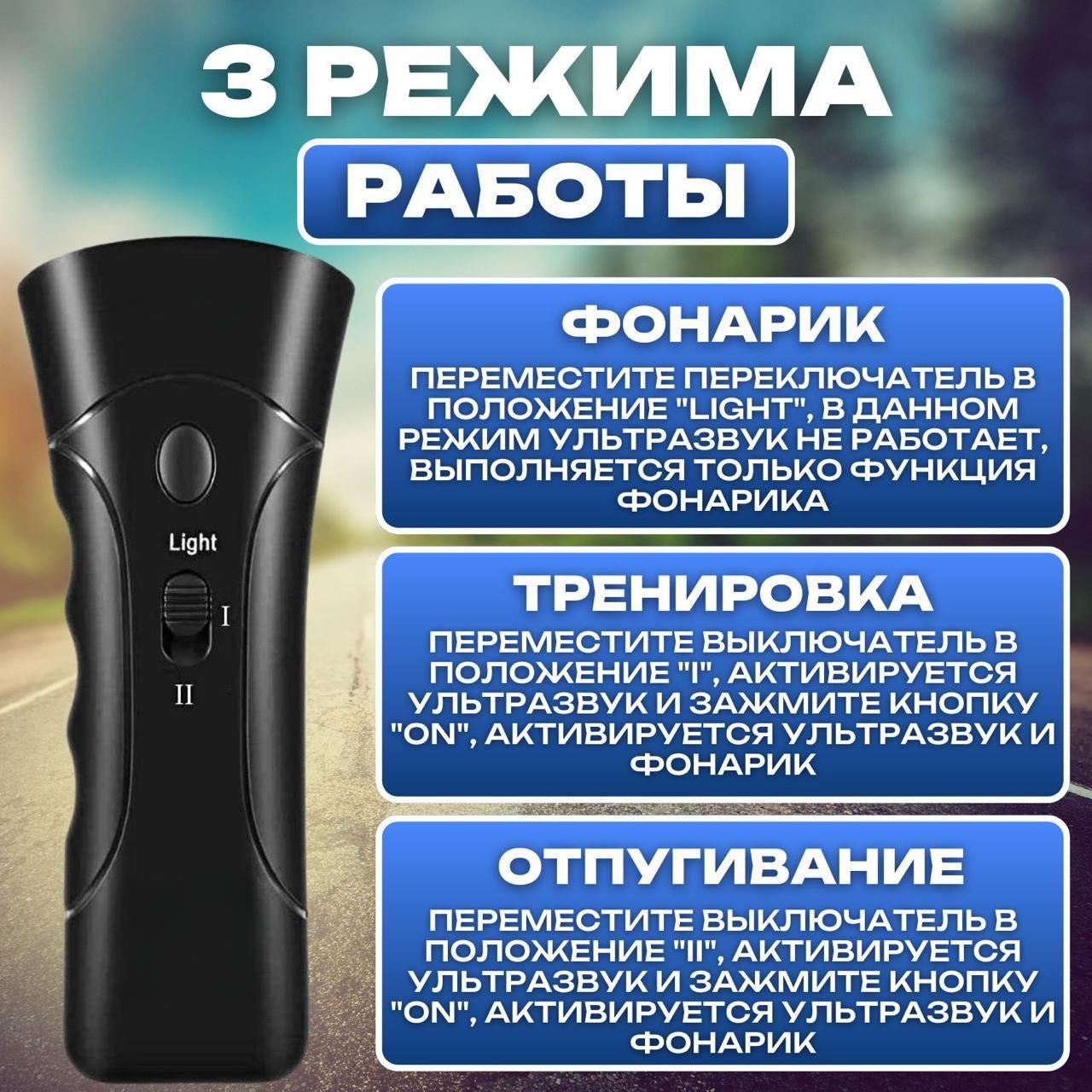 https://cdn1.ozone.ru/s3/multimedia-1-p/7147894777.jpg