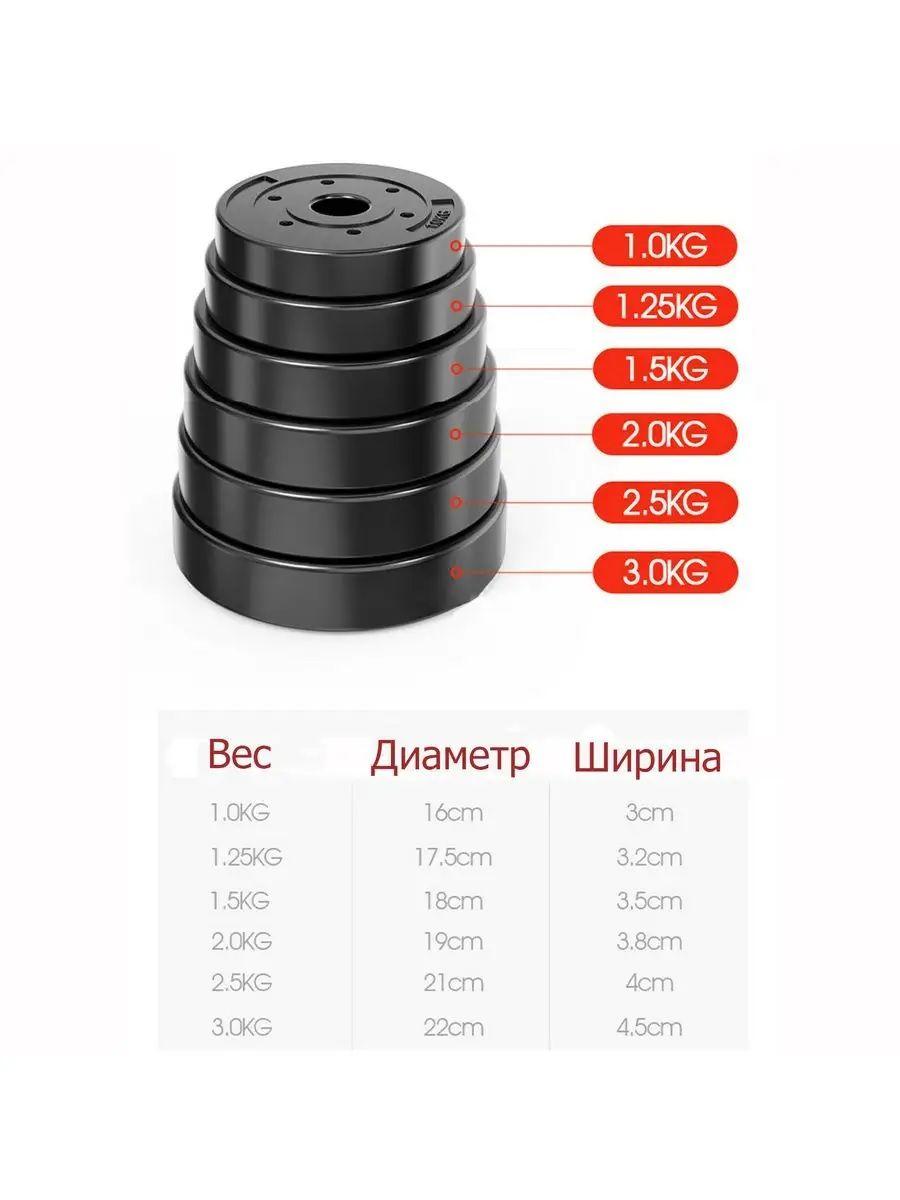 https://cdn1.ozone.ru/s3/multimedia-1-p/7150181461.jpg