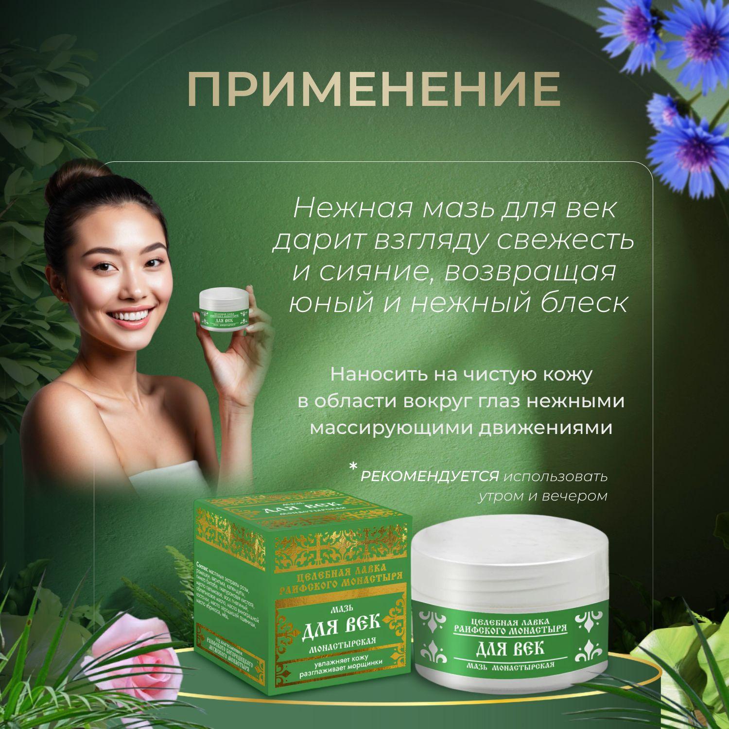 https://cdn1.ozone.ru/s3/multimedia-1-p/7150220017.jpg