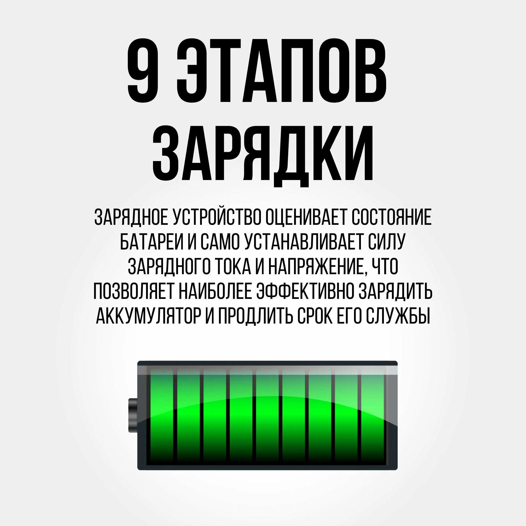 https://cdn1.ozone.ru/s3/multimedia-1-p/7151816005.jpg