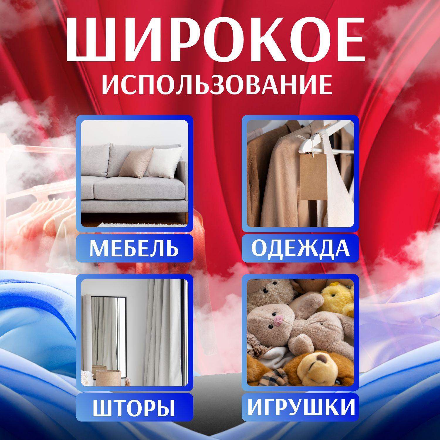 https://cdn1.ozone.ru/s3/multimedia-1-p/7152080065.jpg