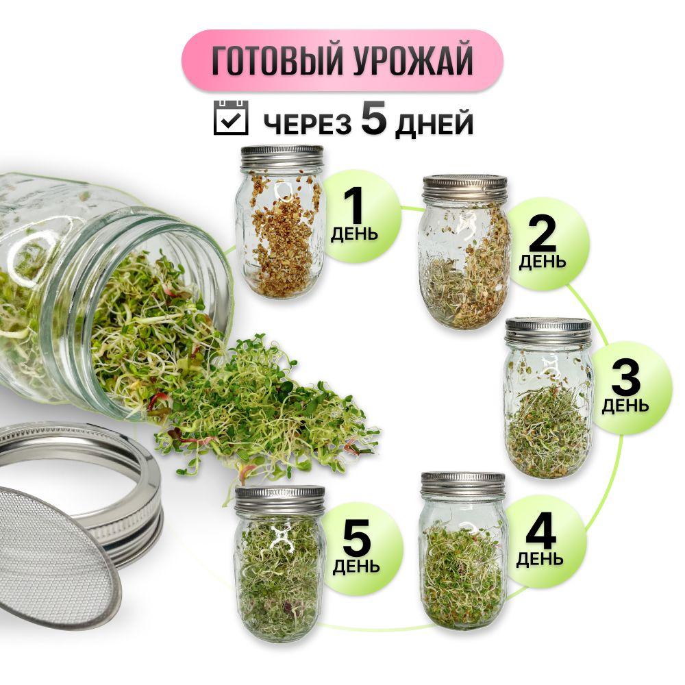 https://cdn1.ozone.ru/s3/multimedia-1-p/7152328069.jpg