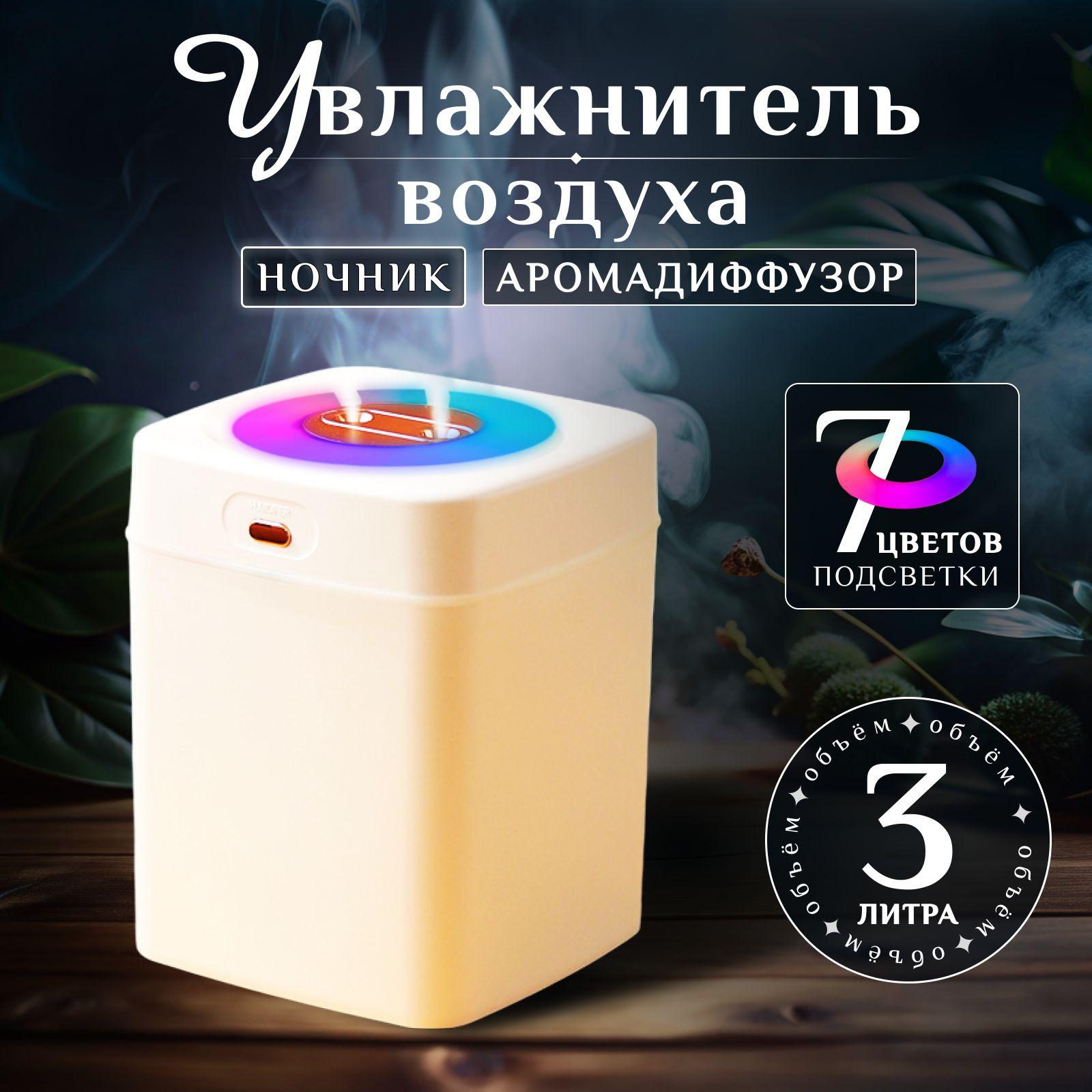 https://cdn1.ozone.ru/s3/multimedia-1-p/7152771877.jpg