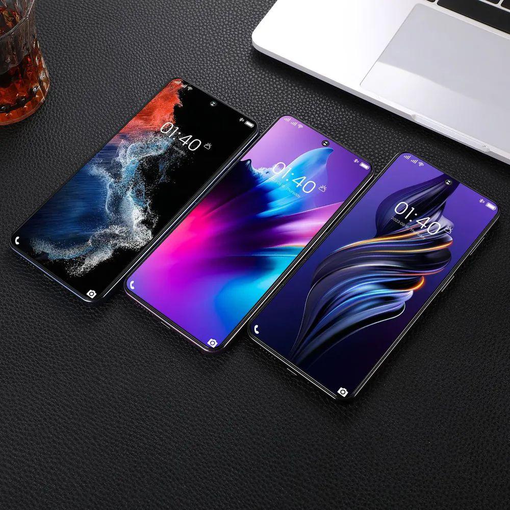 https://cdn1.ozone.ru/s3/multimedia-1-p/7153351477.jpg