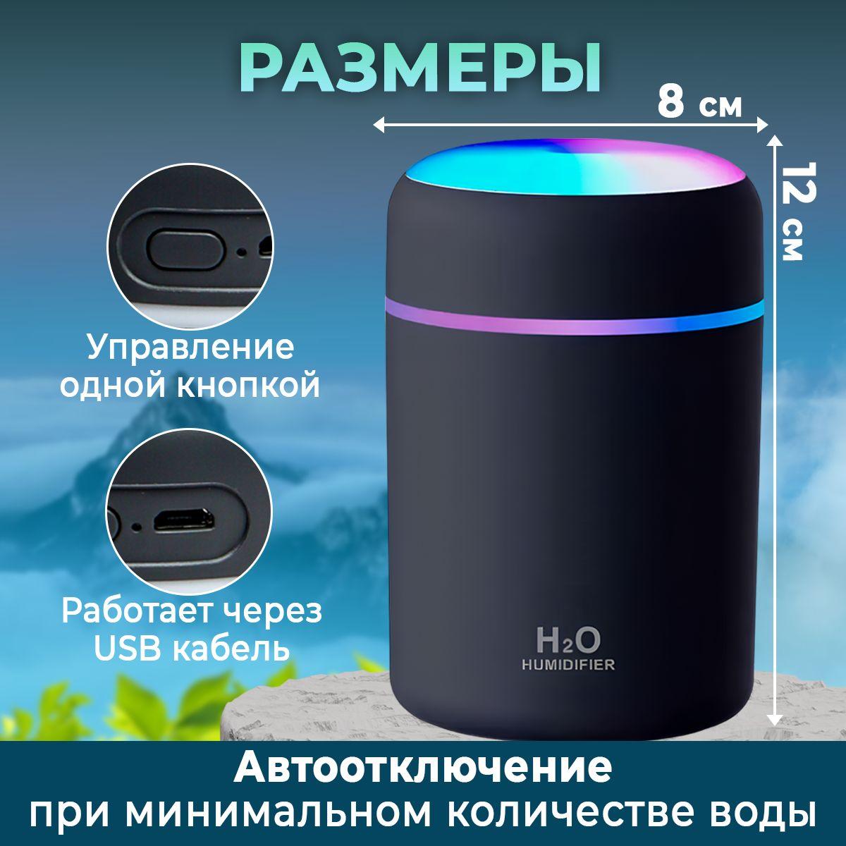 https://cdn1.ozone.ru/s3/multimedia-1-p/7153794133.jpg