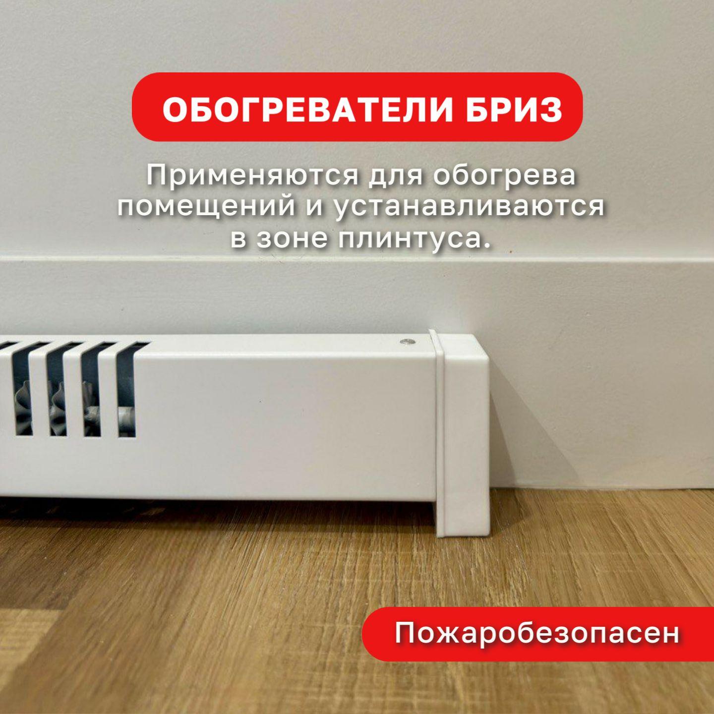 https://cdn1.ozone.ru/s3/multimedia-1-p/7153864693.jpg