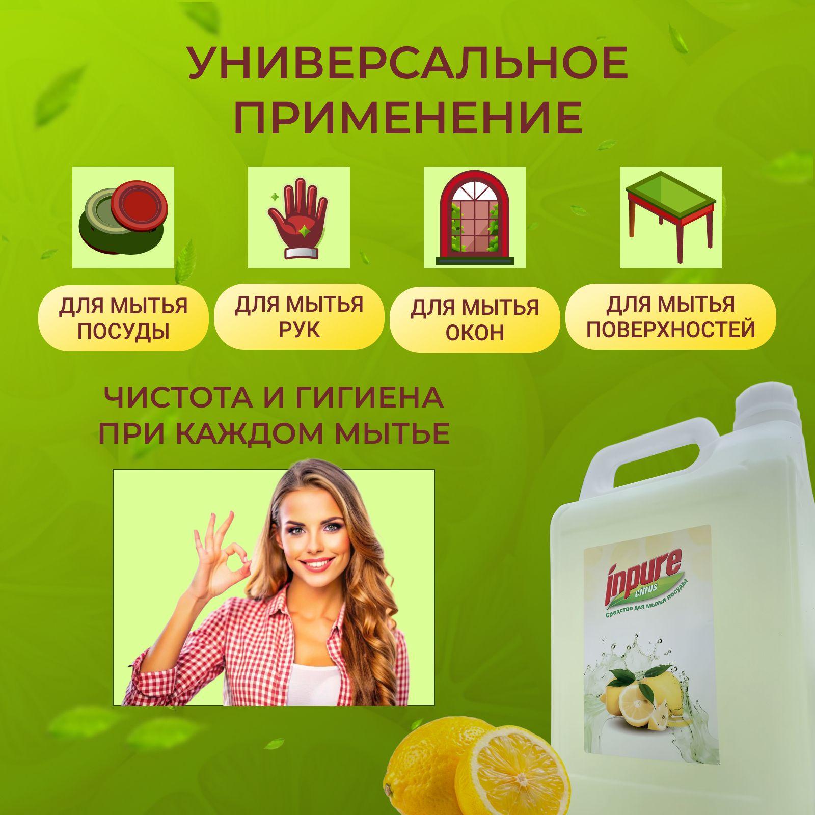 https://cdn1.ozone.ru/s3/multimedia-1-p/7155488005.jpg