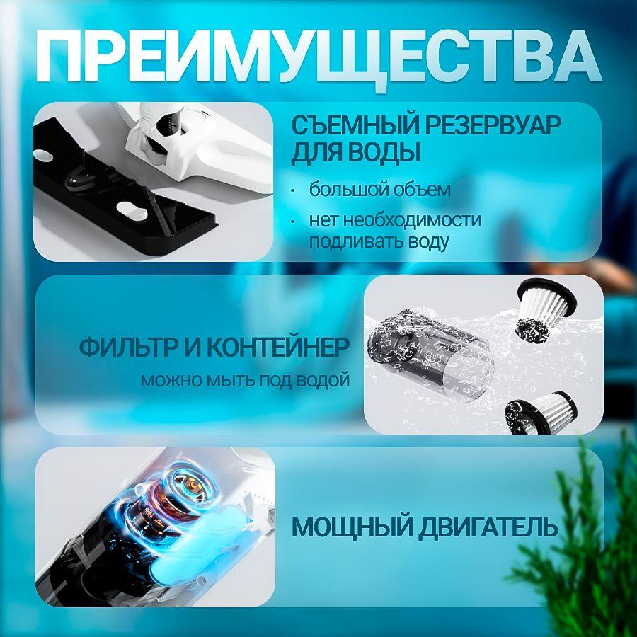 https://cdn1.ozone.ru/s3/multimedia-1-p/7157367673.jpg