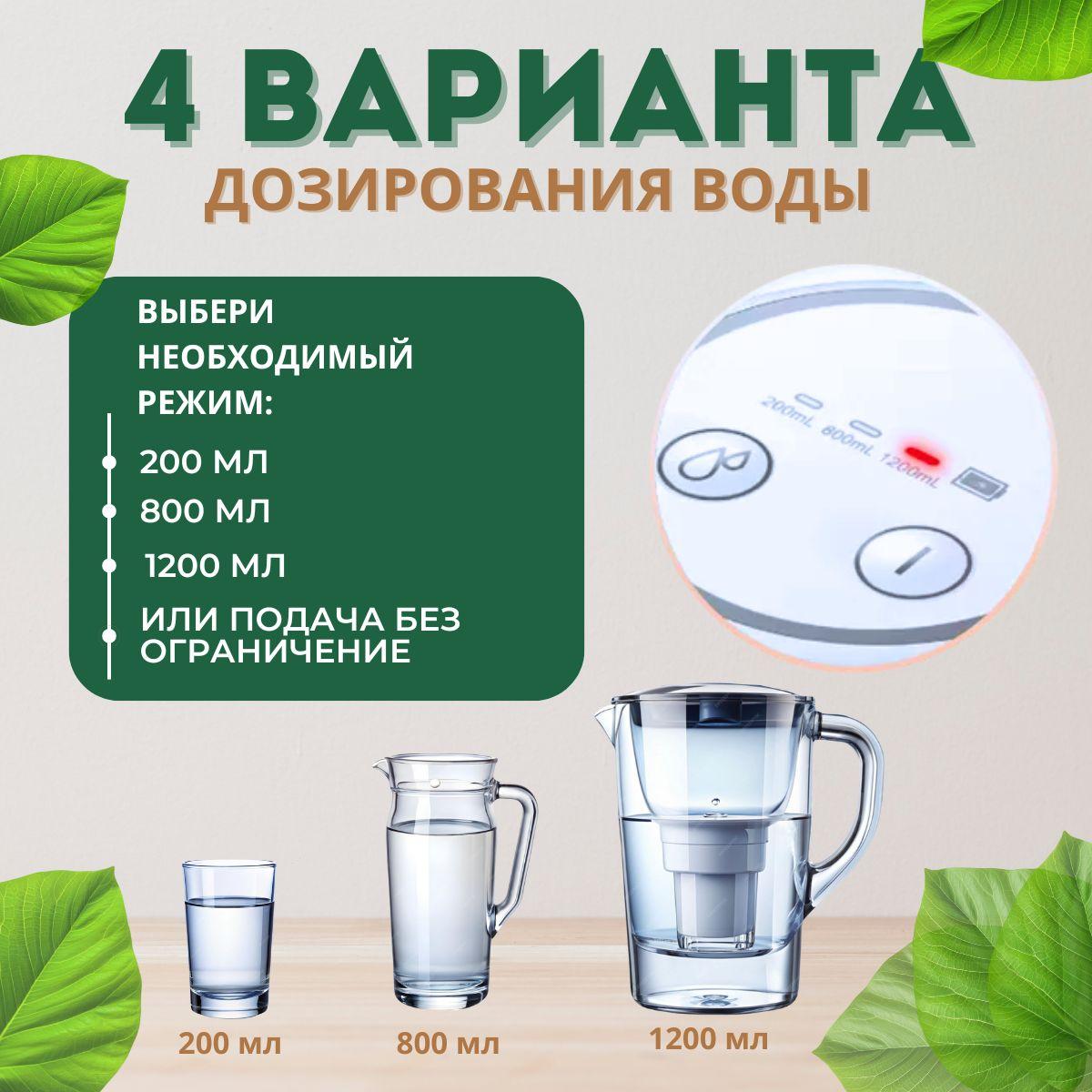 https://cdn1.ozone.ru/s3/multimedia-1-p/7157614237.jpg