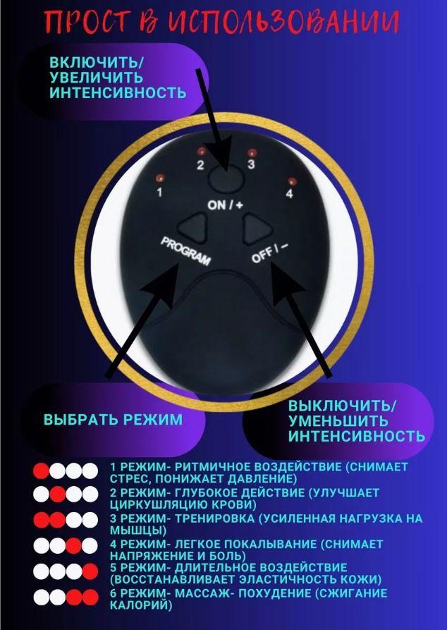 https://cdn1.ozone.ru/s3/multimedia-1-p/7157914585.jpg