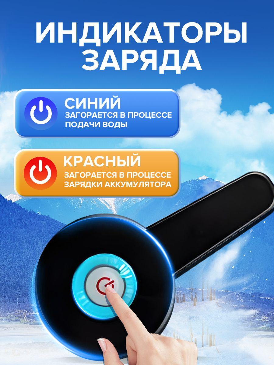 https://cdn1.ozone.ru/s3/multimedia-1-p/7160392465.jpg