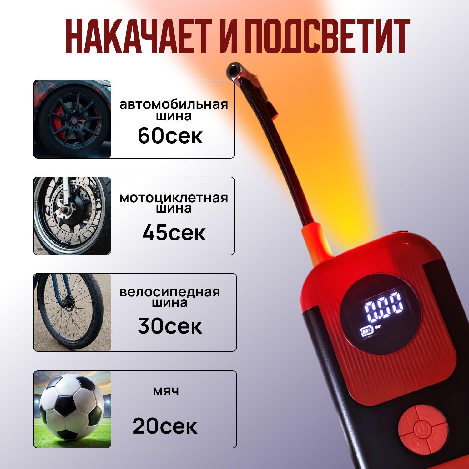 https://cdn1.ozone.ru/s3/multimedia-1-p/7161198829.jpg