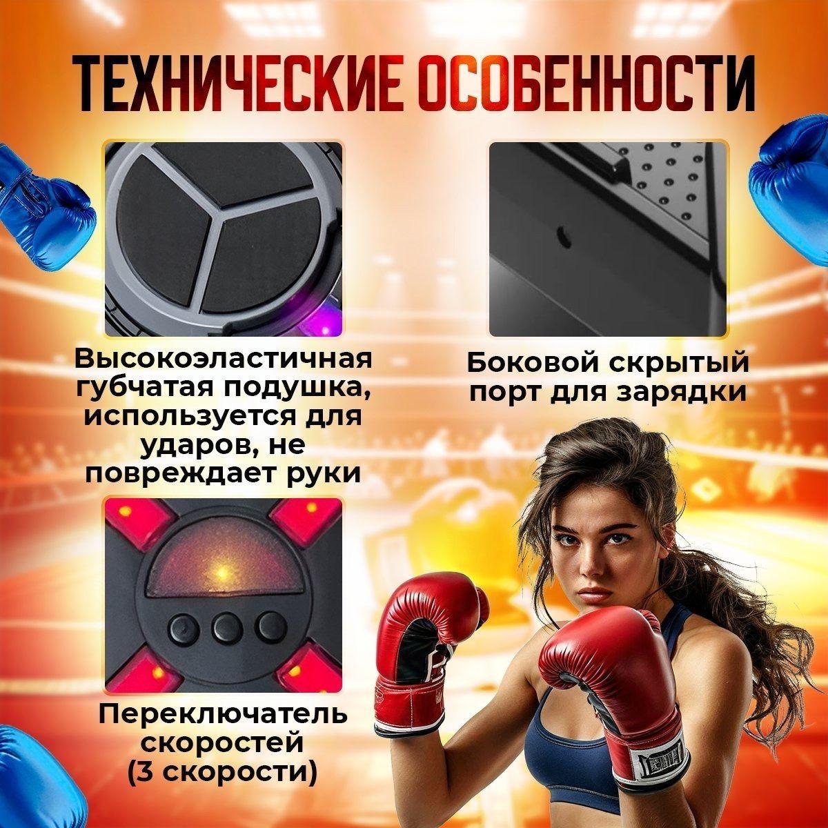 https://cdn1.ozone.ru/s3/multimedia-1-p/7171448569.jpg