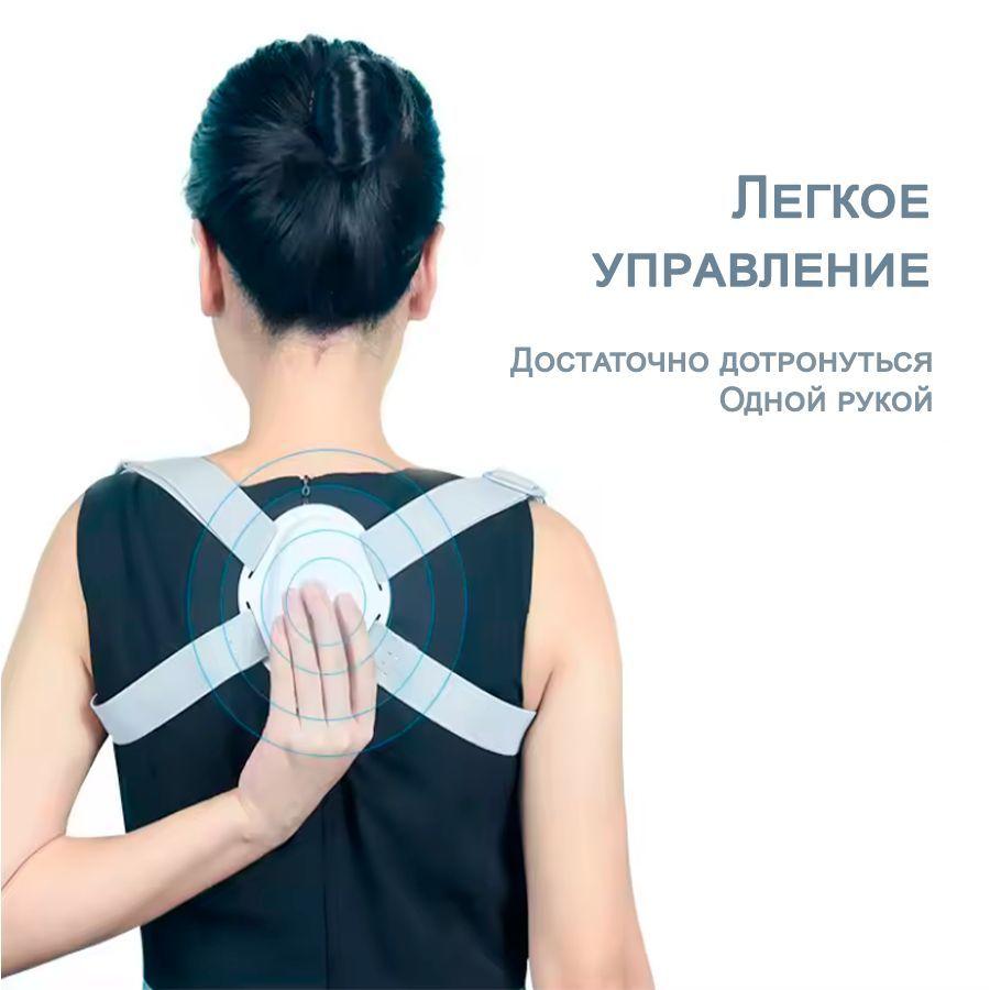 https://cdn1.ozone.ru/s3/multimedia-1-p/7171501273.jpg