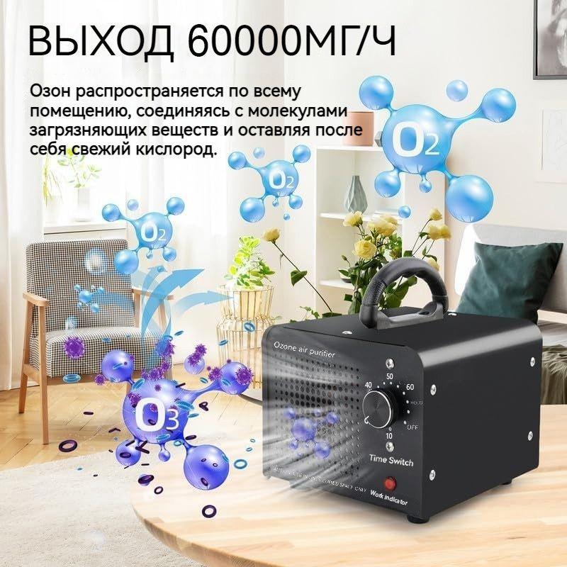 https://cdn1.ozone.ru/s3/multimedia-1-p/7172848897.jpg