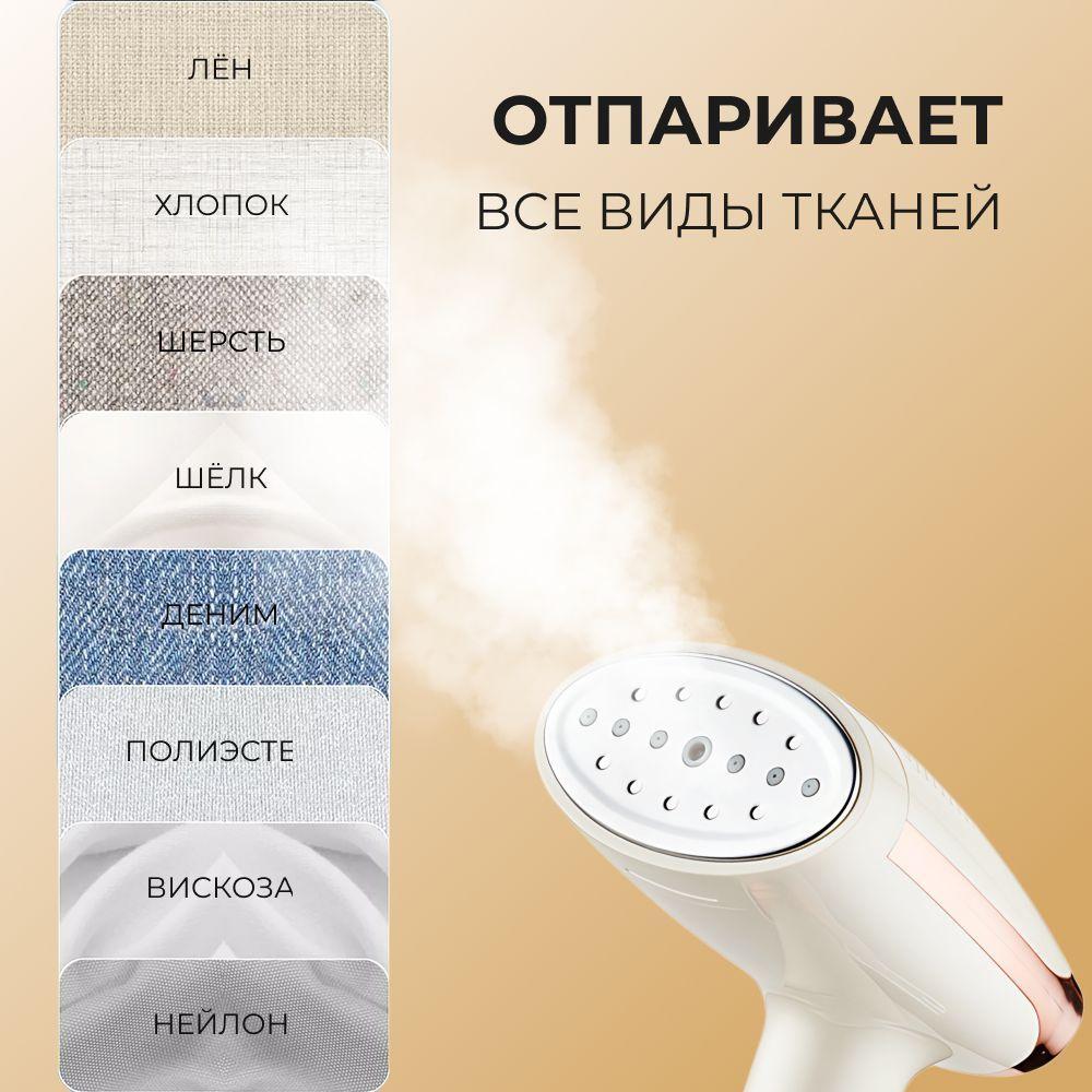 https://cdn1.ozone.ru/s3/multimedia-1-p/7172977813.jpg