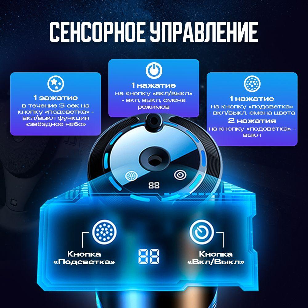 https://cdn1.ozone.ru/s3/multimedia-1-p/7176443281.jpg