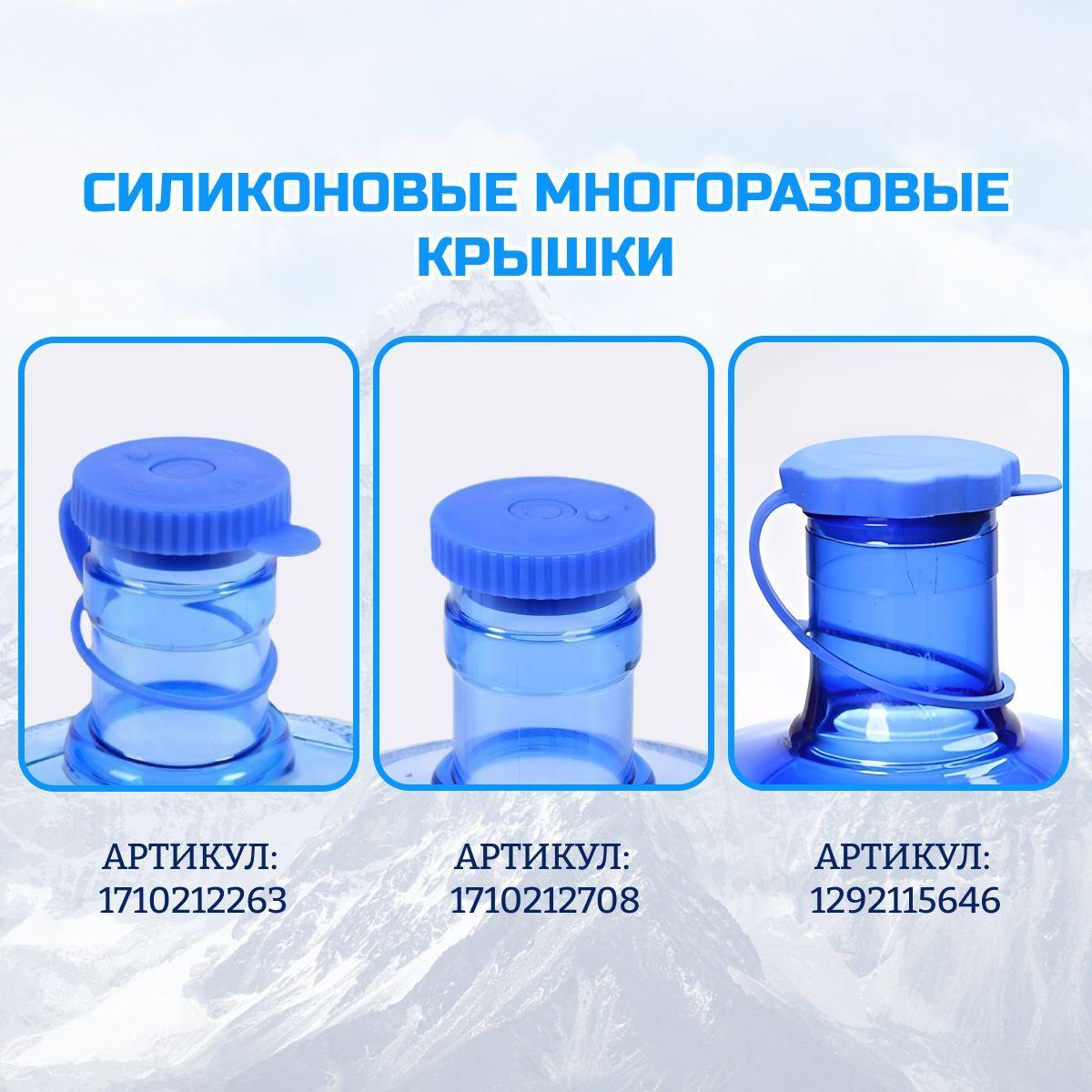 https://cdn1.ozone.ru/s3/multimedia-1-p/7177109497.jpg