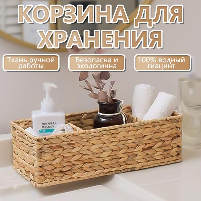 https://cdn1.ozone.ru/s3/multimedia-1-p/7177833457.jpg