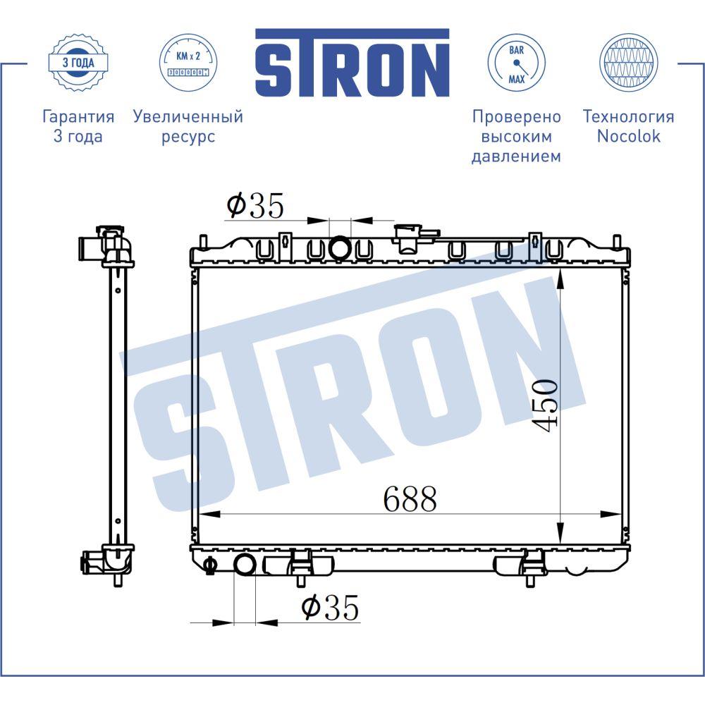 https://cdn1.ozone.ru/s3/multimedia-1-p/7180666405.jpg