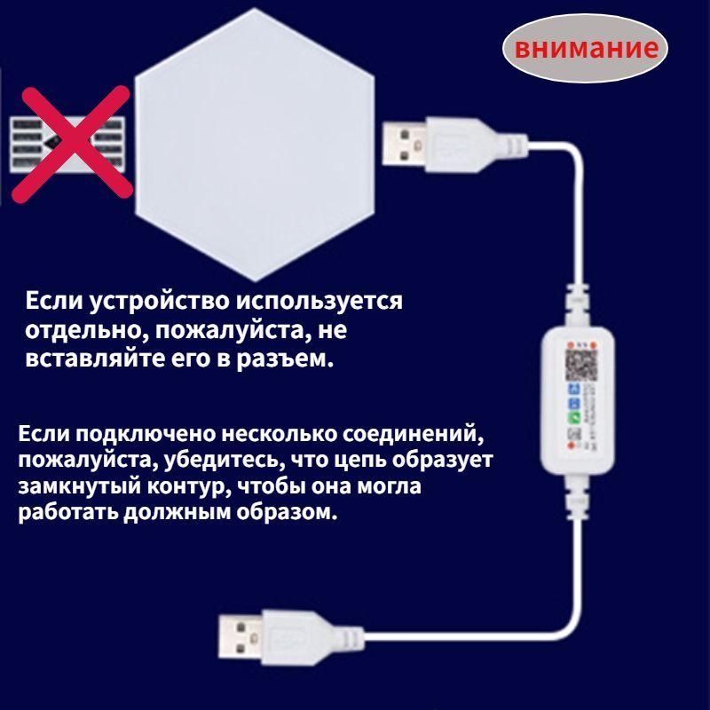 https://cdn1.ozone.ru/s3/multimedia-1-p/7180805257.jpg