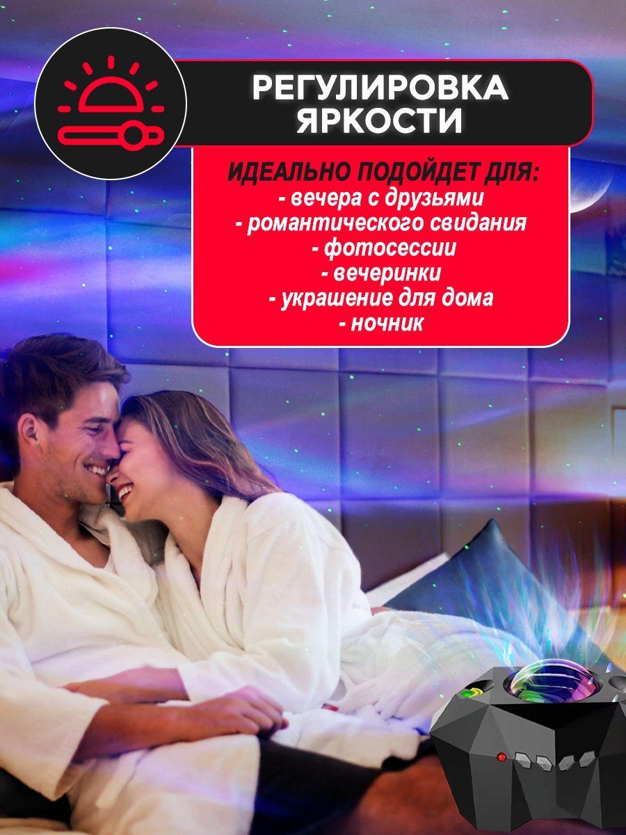 https://cdn1.ozone.ru/s3/multimedia-1-p/7181081809.jpg