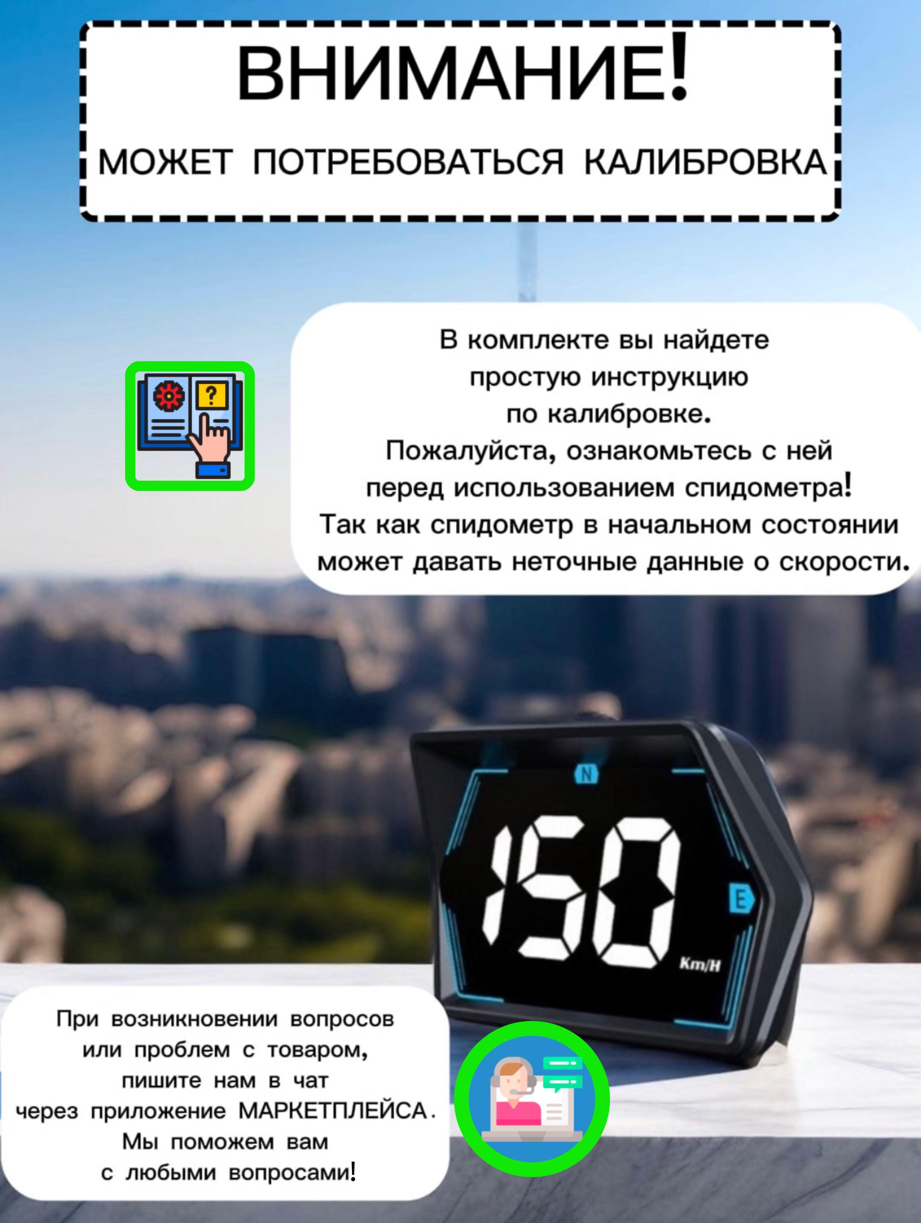 https://cdn1.ozone.ru/s3/multimedia-1-p/7181095381.jpg