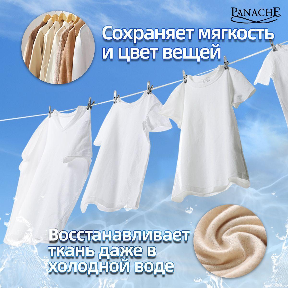 https://cdn1.ozone.ru/s3/multimedia-1-p/7182803221.jpg