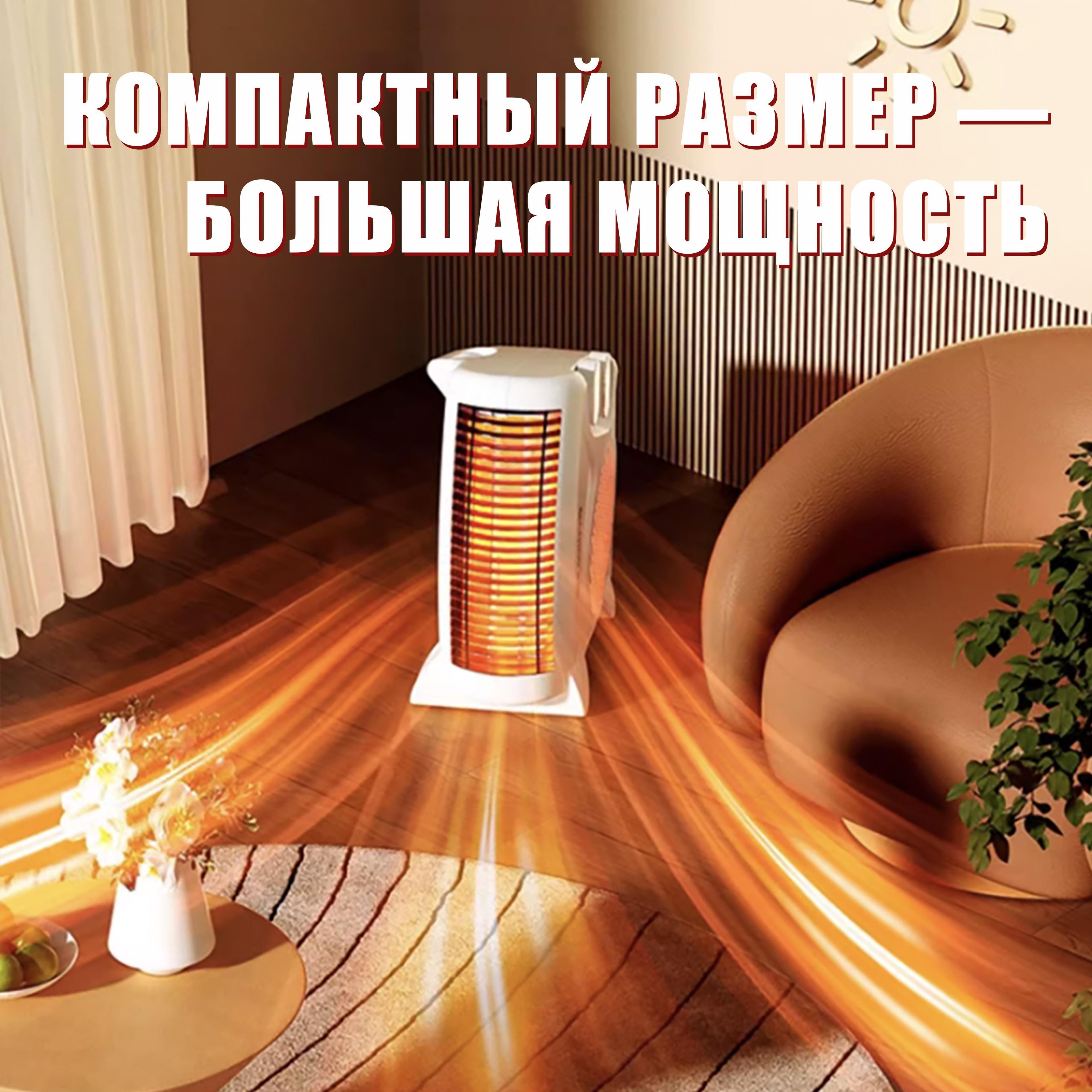 https://cdn1.ozone.ru/s3/multimedia-1-p/7184672485.jpg