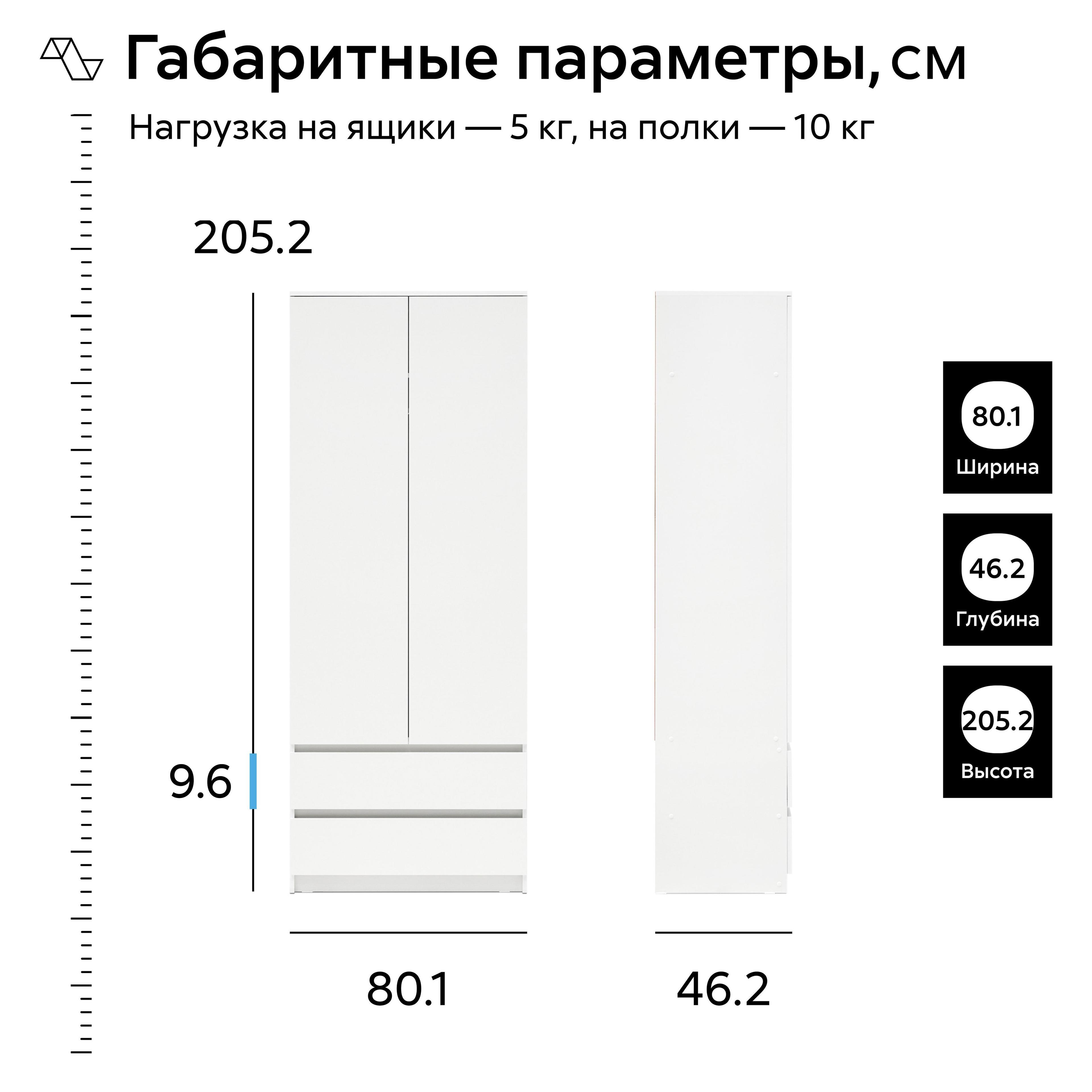 https://cdn1.ozone.ru/s3/multimedia-1-p/7185687469.jpg