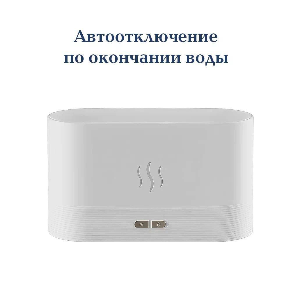 https://cdn1.ozone.ru/s3/multimedia-1-p/7188285733.jpg