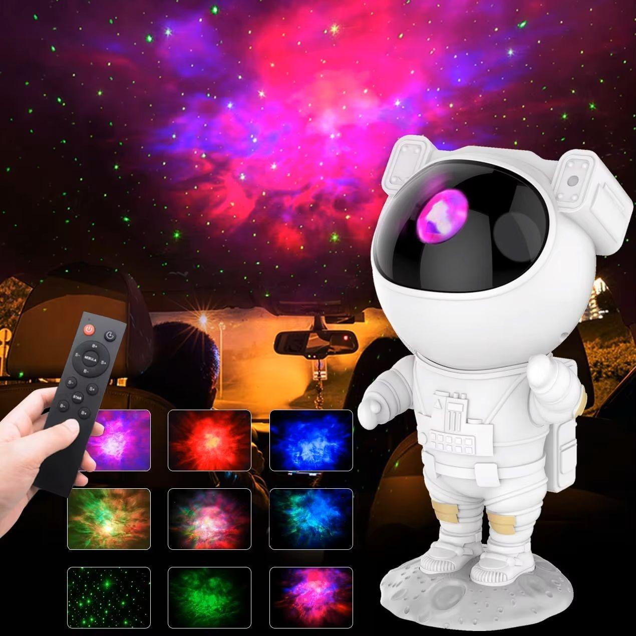 https://cdn1.ozone.ru/s3/multimedia-1-p/7188584029.jpg