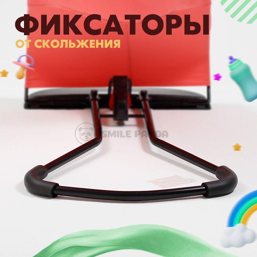 https://cdn1.ozone.ru/s3/multimedia-1-p/7192595041.jpg