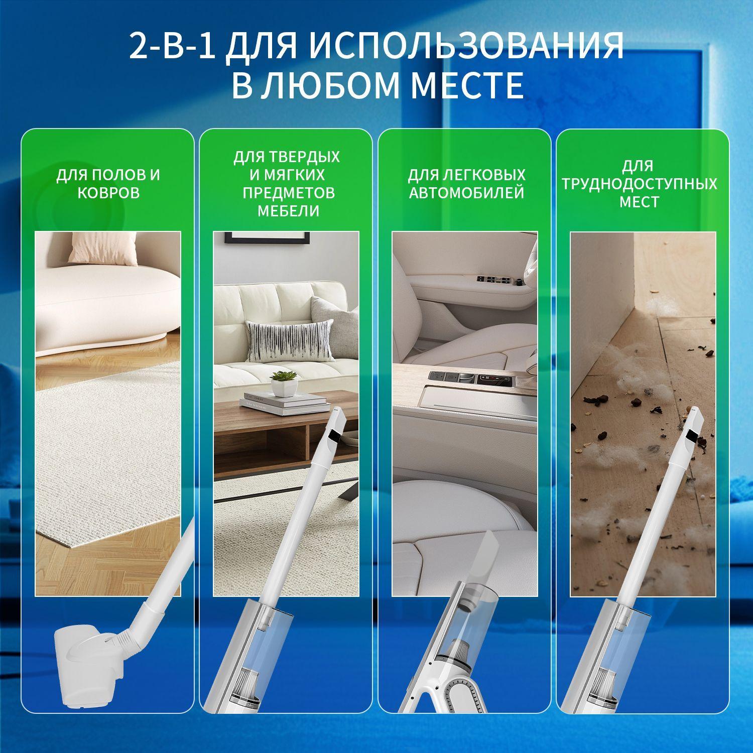 https://cdn1.ozone.ru/s3/multimedia-1-p/7195489657.jpg