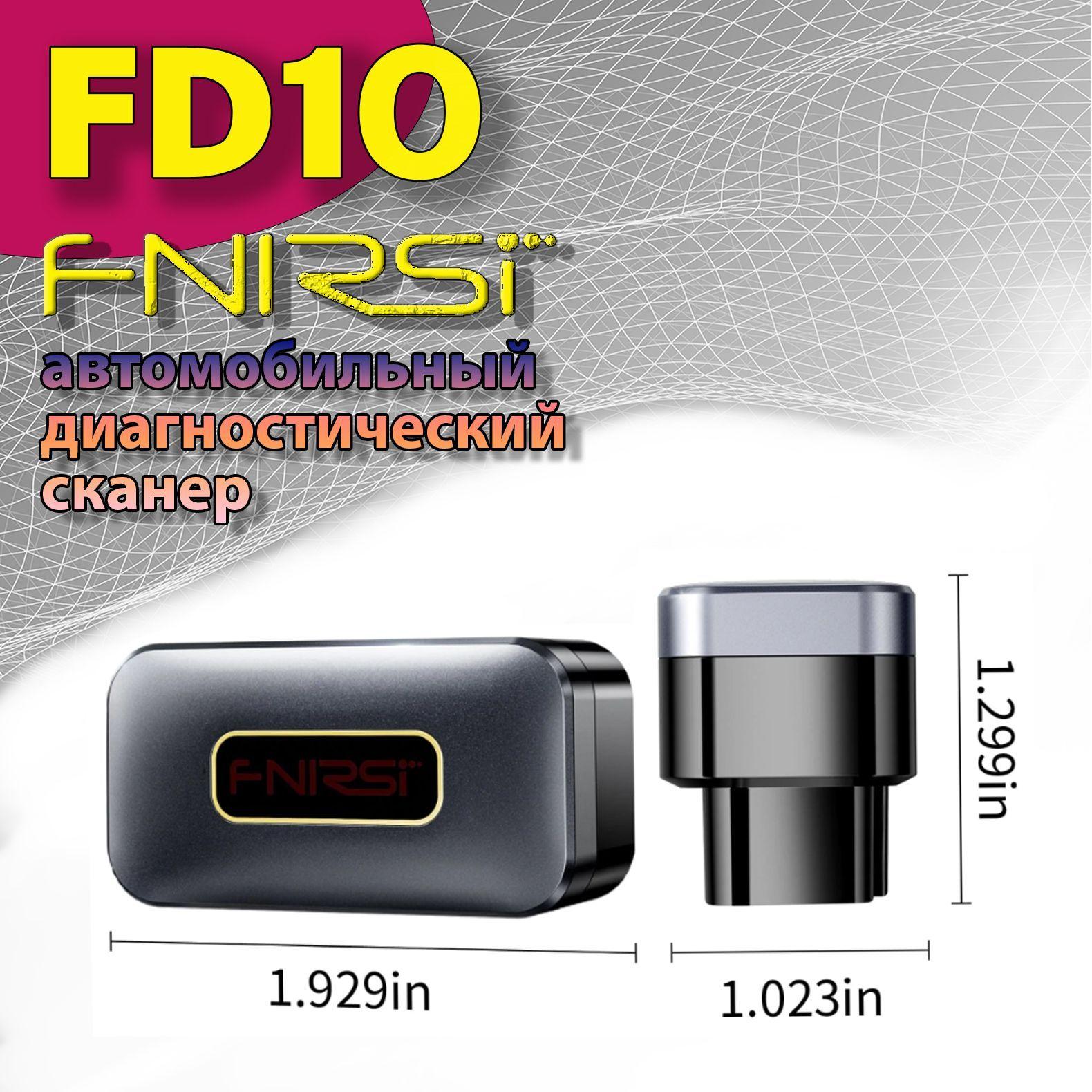 https://cdn1.ozone.ru/s3/multimedia-1-p/7196482825.jpg