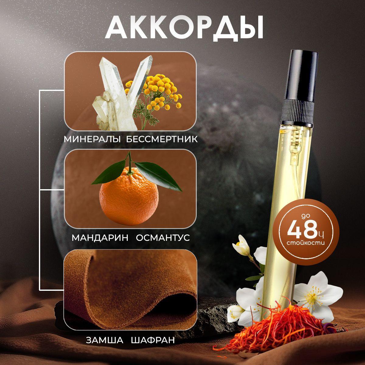 https://cdn1.ozone.ru/s3/multimedia-1-p/7197980389.jpg