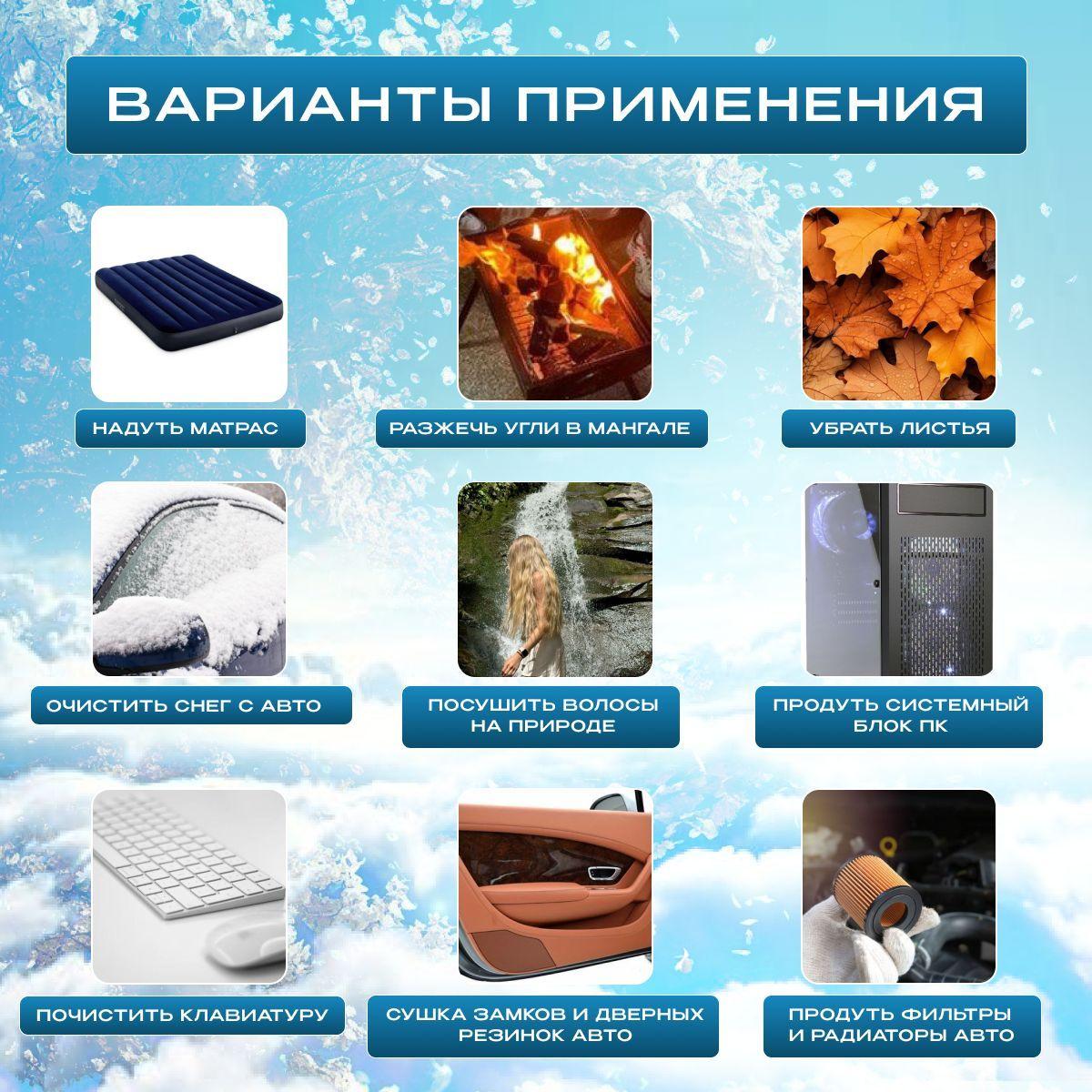 https://cdn1.ozone.ru/s3/multimedia-1-p/7198165933.jpg