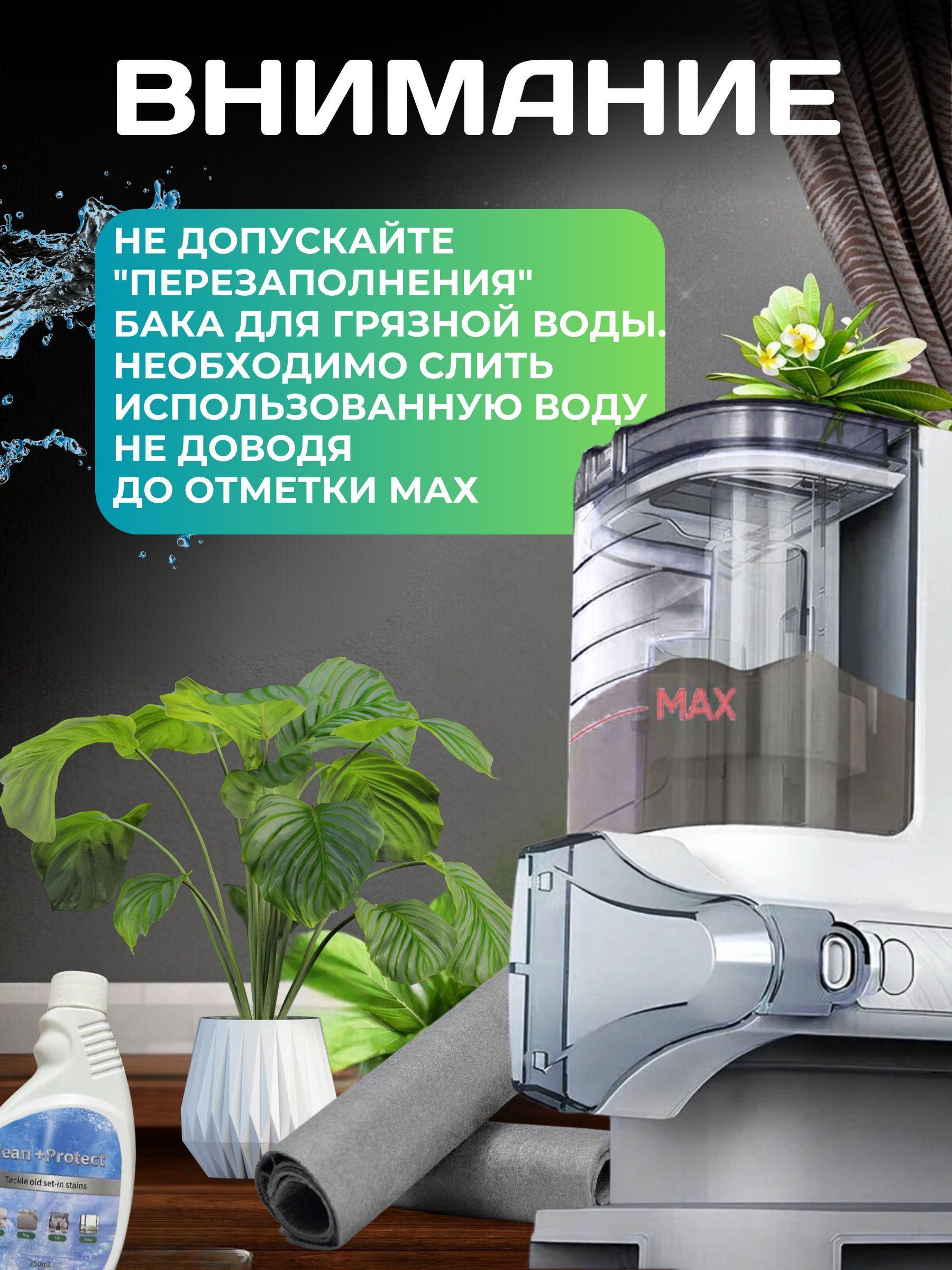 https://cdn1.ozone.ru/s3/multimedia-1-p/7198903321.jpg