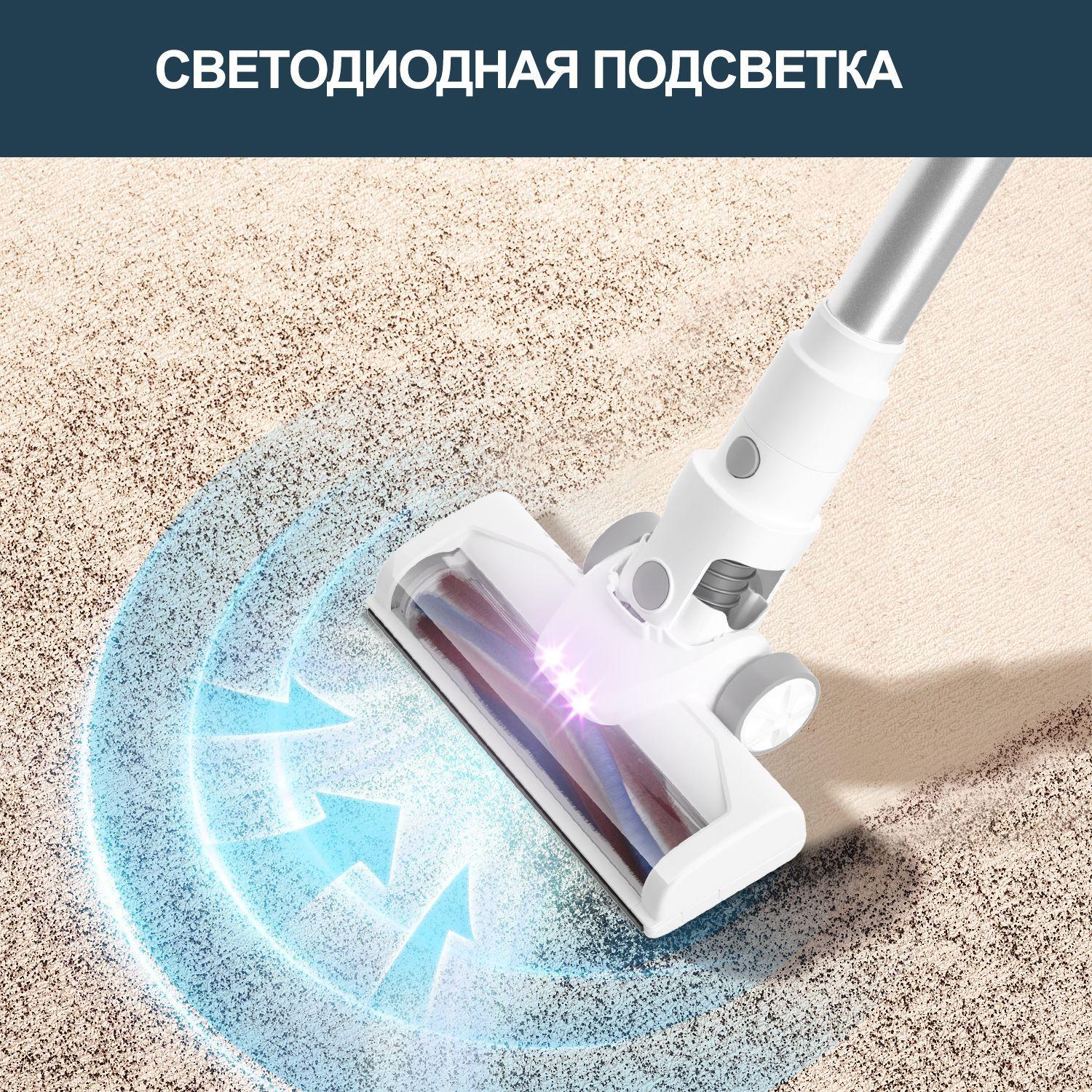 https://cdn1.ozone.ru/s3/multimedia-1-p/7199824993.jpg