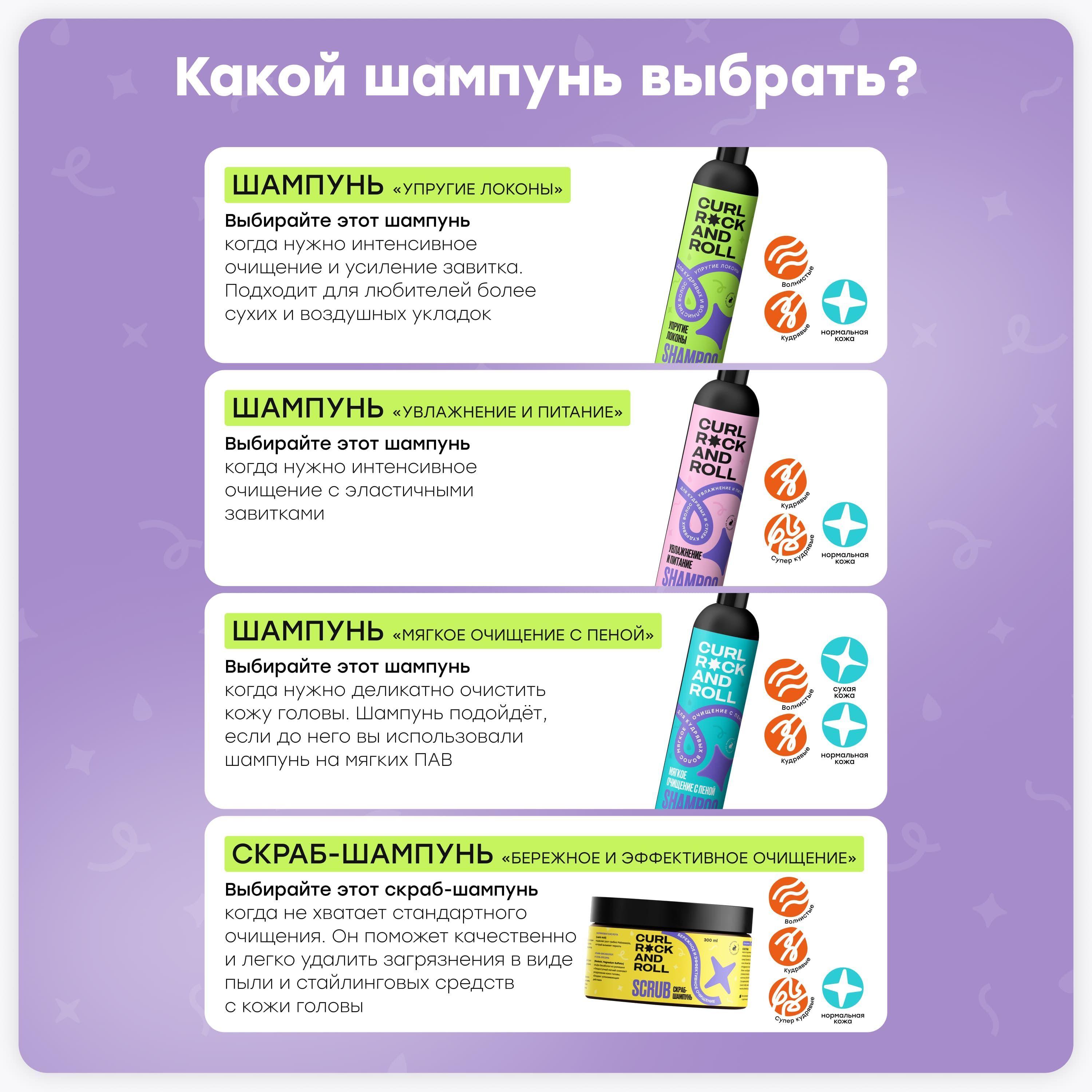 https://cdn1.ozone.ru/s3/multimedia-1-p/7201525165.jpg