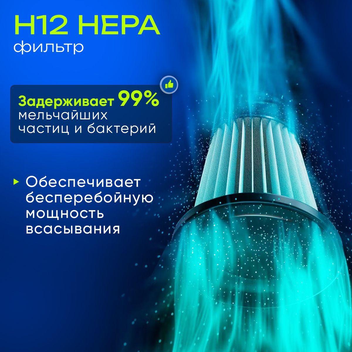 https://cdn1.ozone.ru/s3/multimedia-1-p/7207079965.jpg