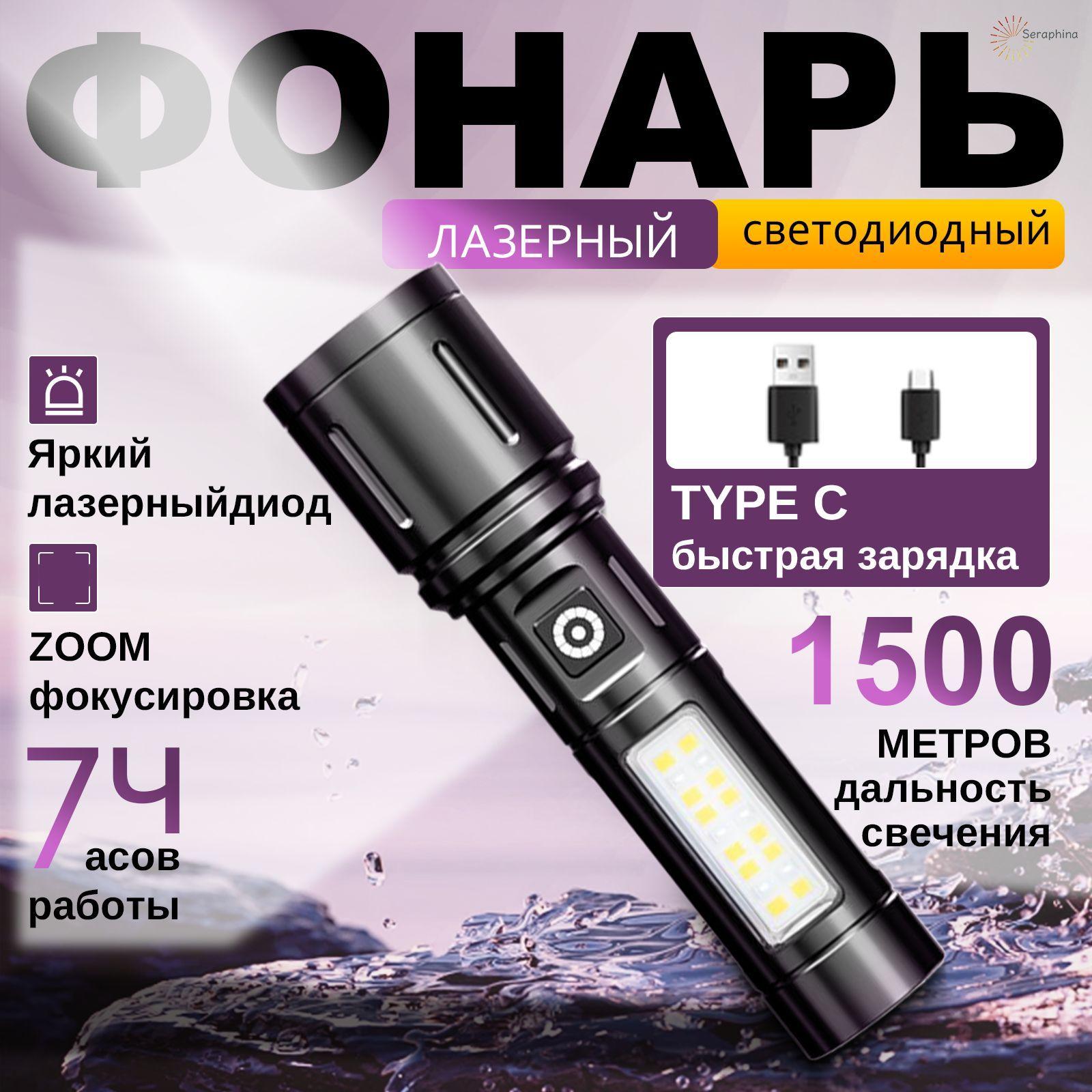 https://cdn1.ozone.ru/s3/multimedia-1-p/7210414213.jpg