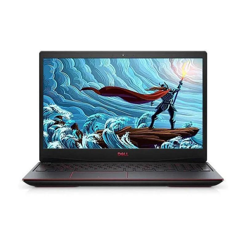 Dell Dell G3 15 3500 Игровой ноутбук 15.6", Intel Core i5-10200H, RAM 16 ГБ, SSD, NVIDIA GeForce GTX 1650 (4 Гб), Windows Pro, Английская раскладка