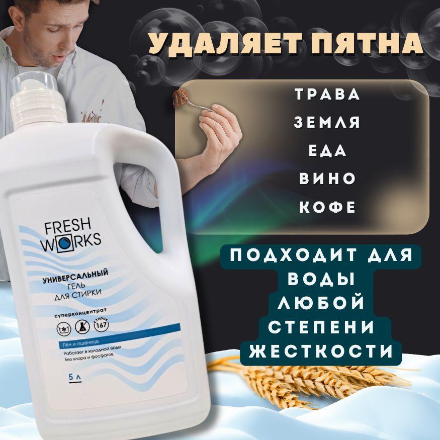 https://cdn1.ozone.ru/s3/multimedia-1-q/6908123870.jpg