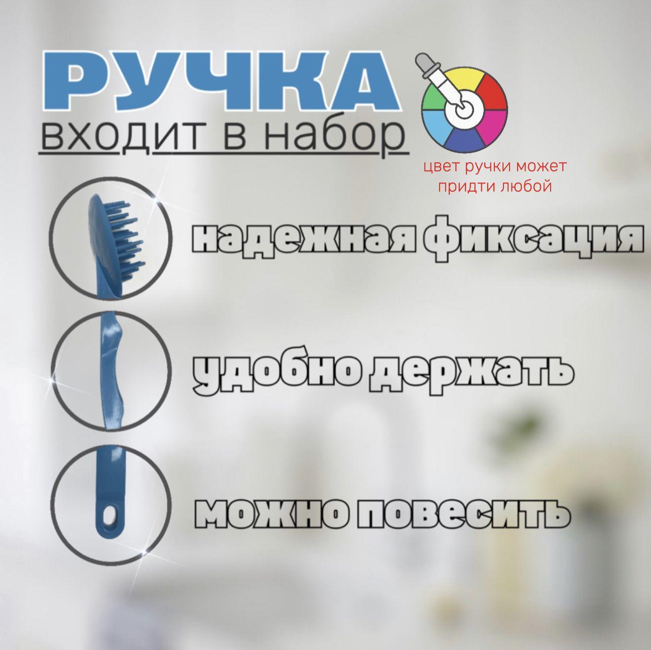 https://cdn1.ozone.ru/s3/multimedia-1-q/6908142806.jpg