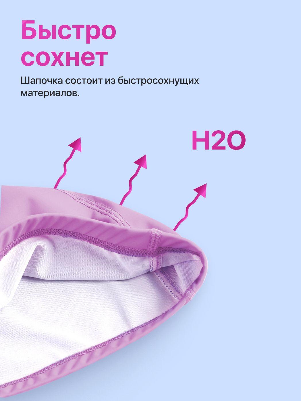 https://cdn1.ozone.ru/s3/multimedia-1-q/6909336458.jpg