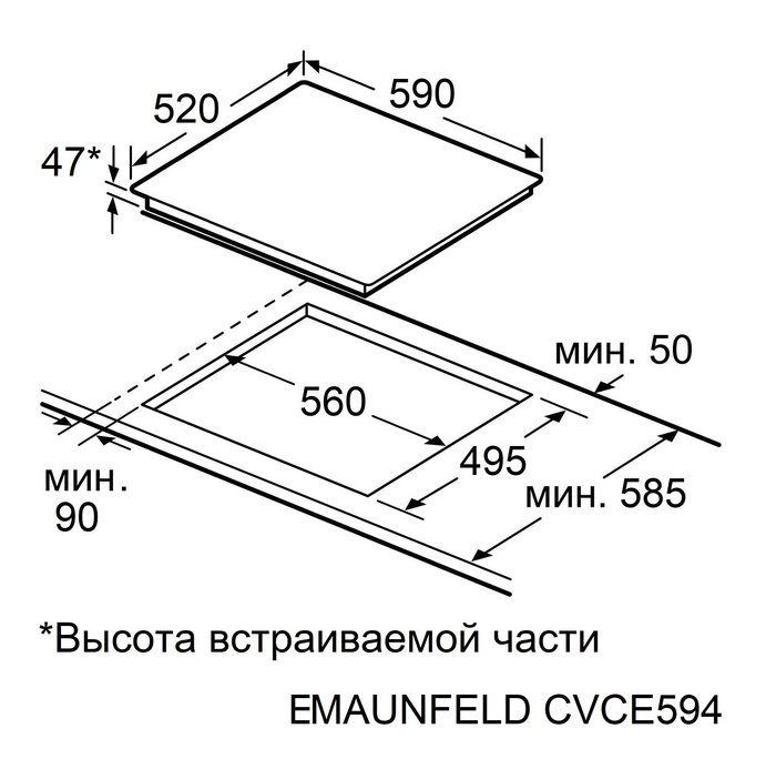 https://cdn1.ozone.ru/s3/multimedia-1-q/6913246598.jpg