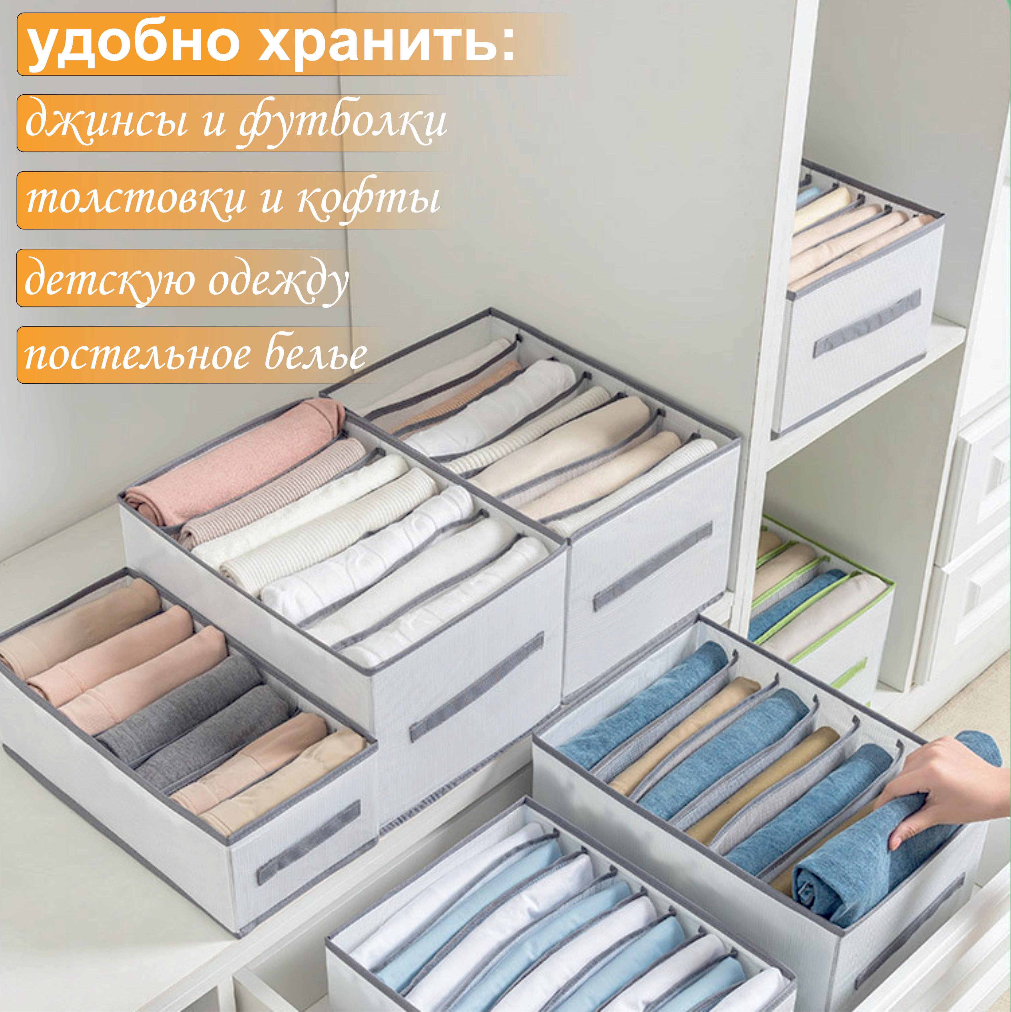 https://cdn1.ozone.ru/s3/multimedia-1-q/6916571918.jpg